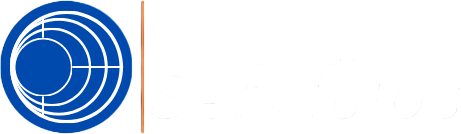 buscaServicios